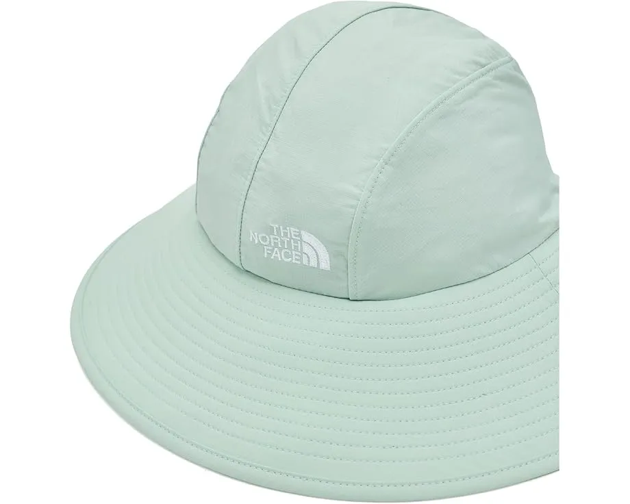 Шляпа Horizon Breeze Brimmer для женщин от The North Face