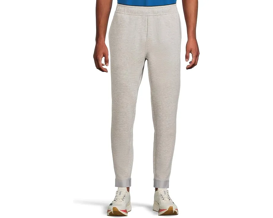 Джоггеры Chubbies The 6th Period с эластичным поясом