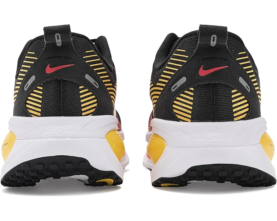 Кроссовки Nike Vomero 18 с максимальной амортизацией ZoomX и ReactX