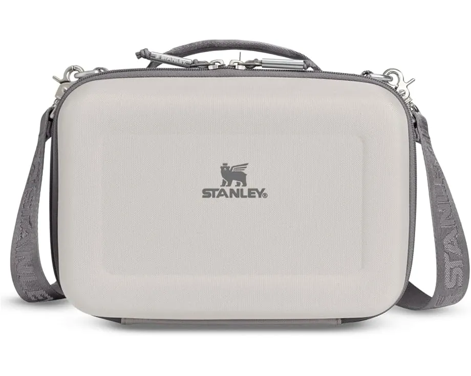 Сумка-холодильник All Day Mini Lunch Box STANLEY 4,2 литра
