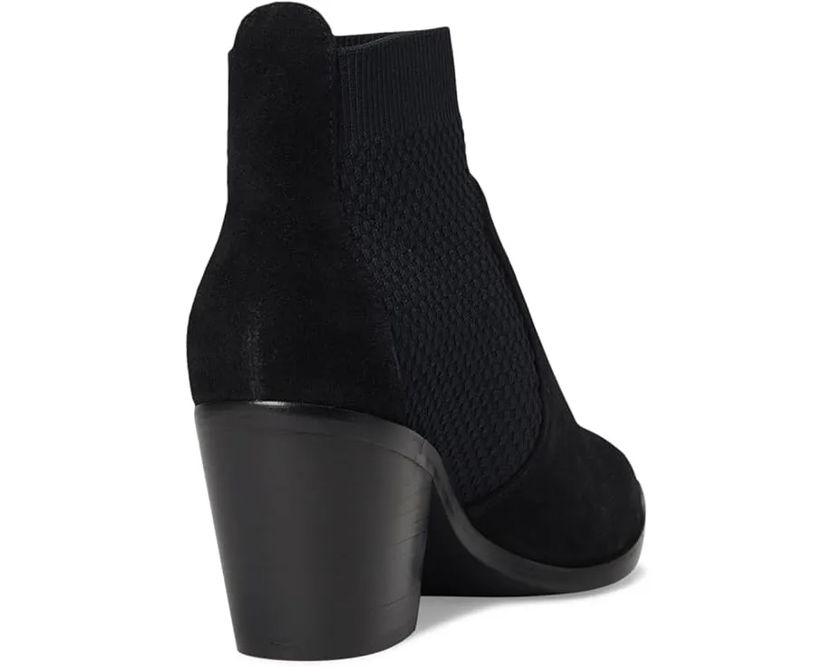 Ботильоны Cole Haan Maggie 75mm с заостренным носком и каблуком-платформой