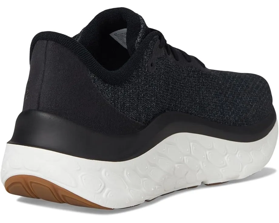 Беговые кроссовки New Balance Fresh Foam X Kaiha Road v1 с технологией Fresh Foam X