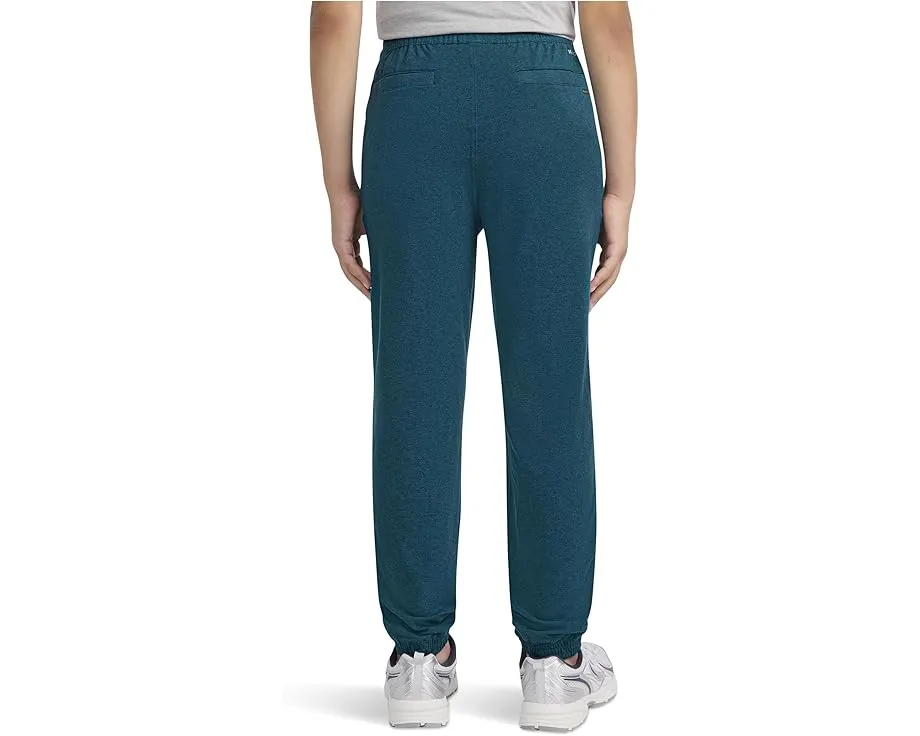H20-Dri Sunset Knit Joggers (Big Kid)