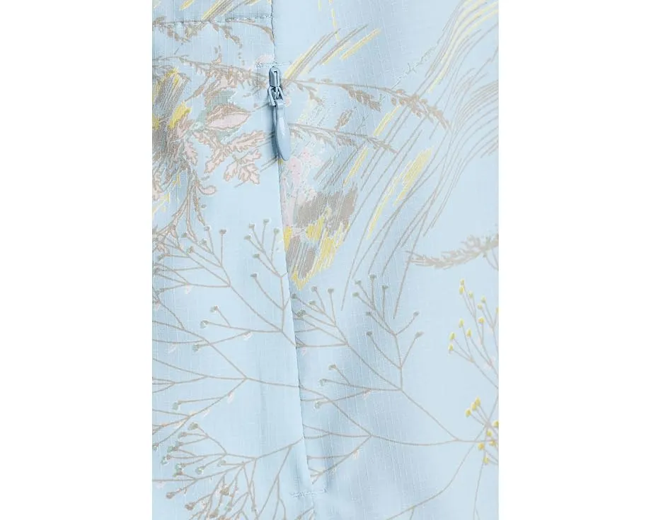 Royal Robbins Expedition Pro рубашка 3/4 с технологией терморегуляции