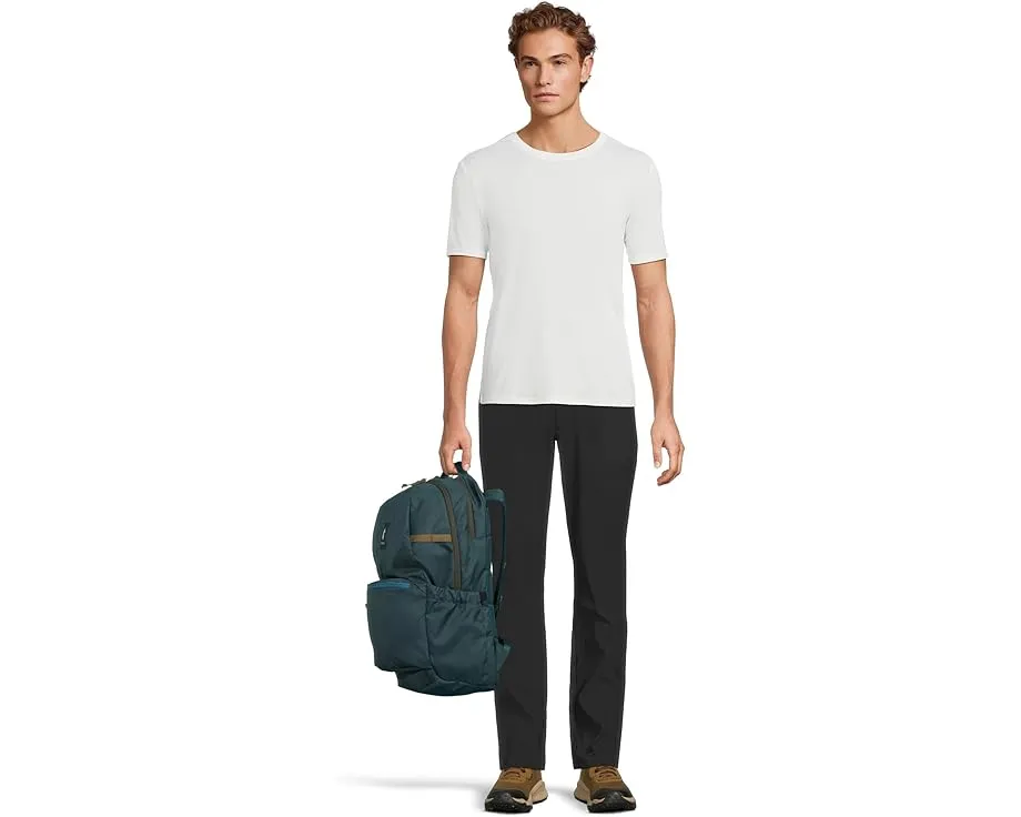 Рюкзак Cotopaxi 30 L Chiquillo Cada Dia с отделением для ноутбука 16 дюймов