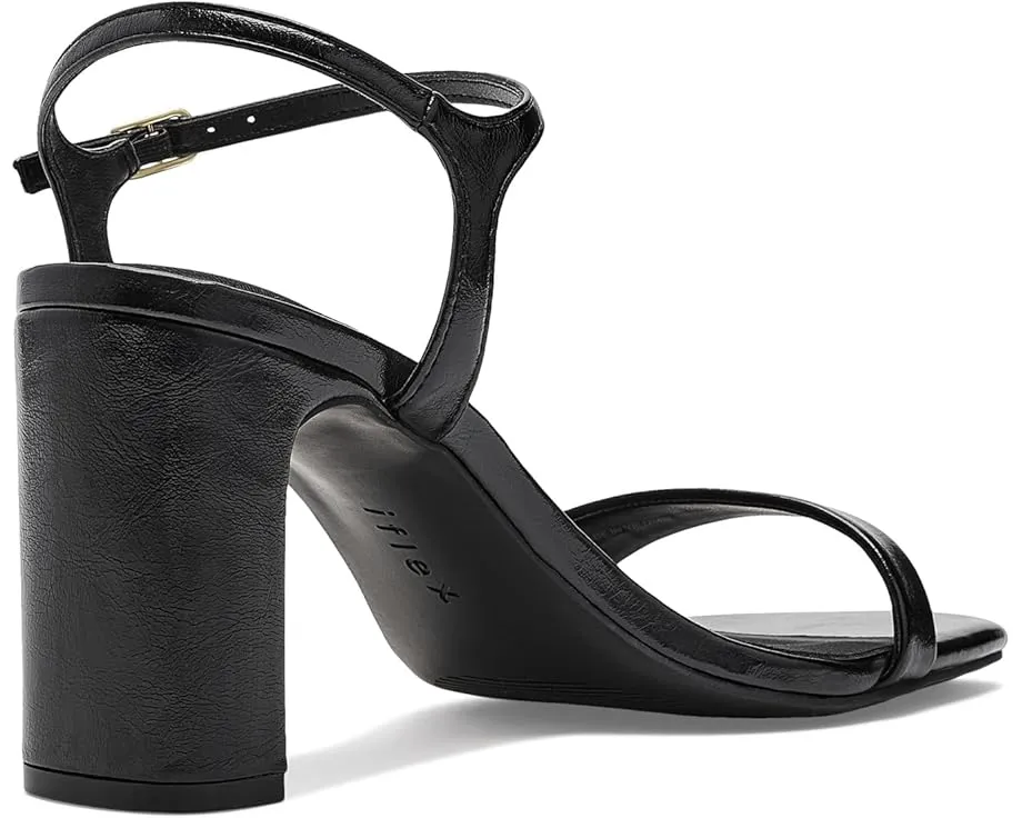 Босоножки Anne Klein Beata с ремешком на щиколотке