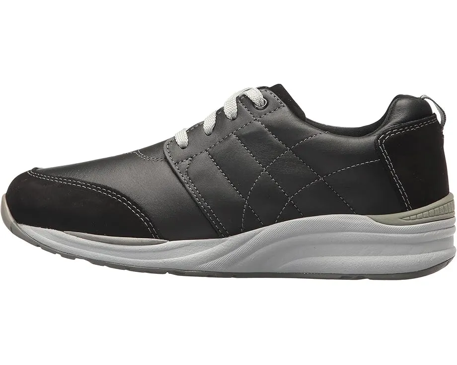 Кроссовки SAS Venture Lace Up Comfort Sneaker с подошвой Comfort Outsole