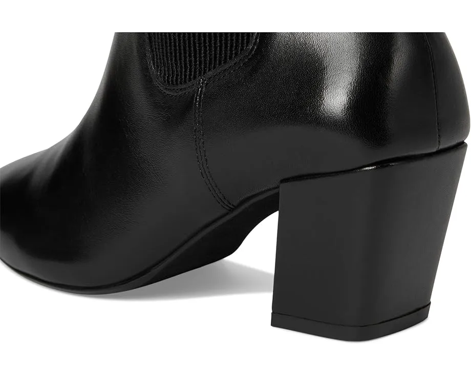 Ботильоны Seychelles Josie с эластичными вставками