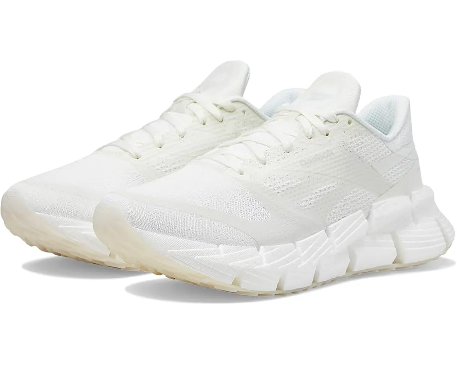 Кроссовки Reebok Floatzig 1 с пеной Floatride Energy и резиновой подошвой