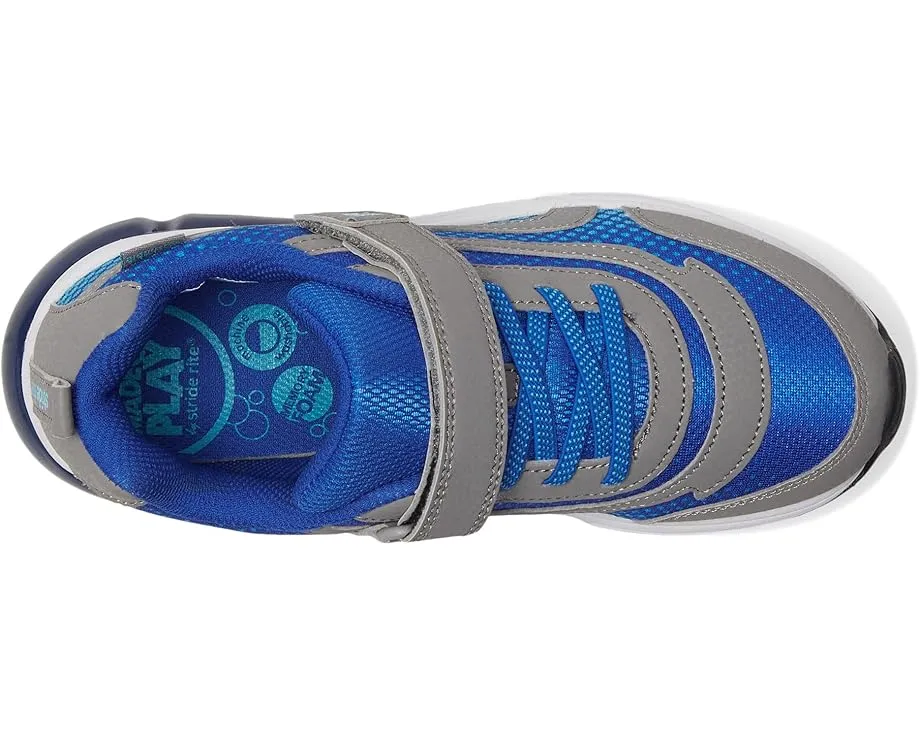 Детские кроссовки Stride Rite M2P Surge Bounce с анатомической стелькой