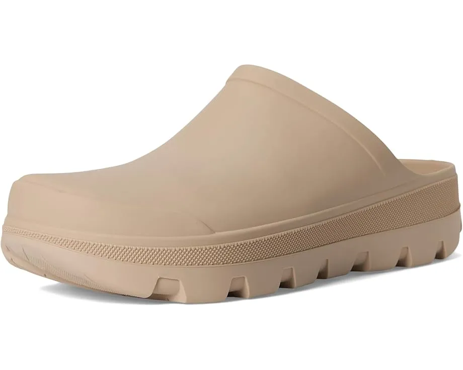 Легкие слипоны Kamik Nova с водонепроницаемой подошвой