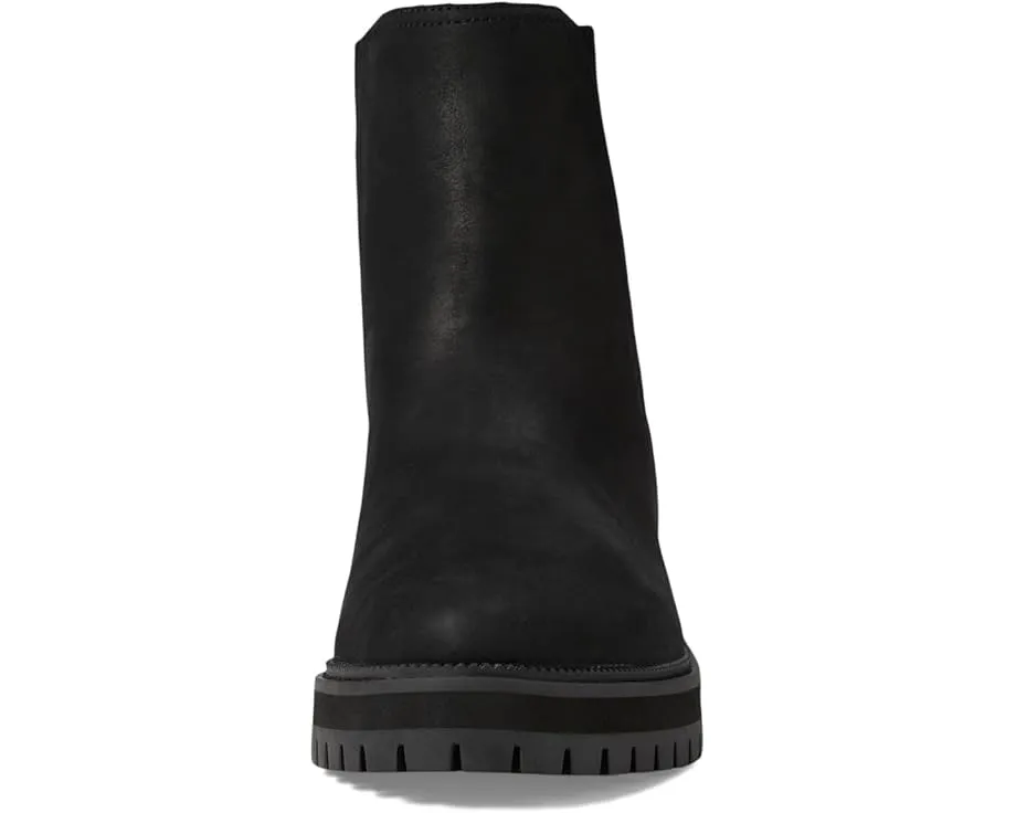 Ботинки Chelsea TOMS Bennet с амортизирующей стелькой