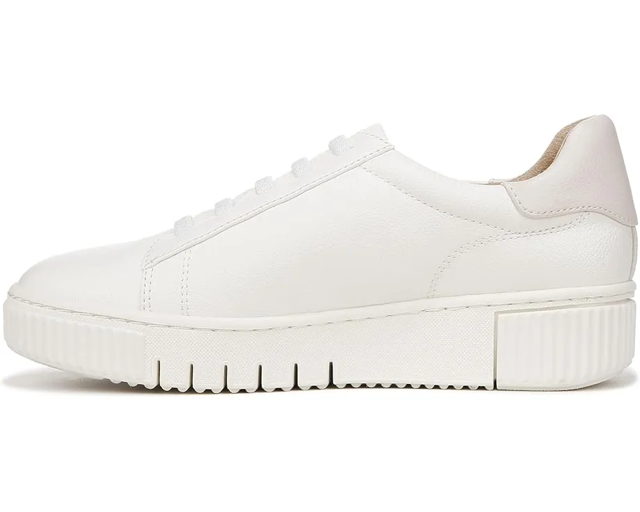 Кроссовки Naturalizer Tia Step-In с системой комфорта