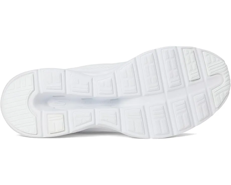 SKECHERS Performance Go Walk Glide Step 2.0 Kristee с промежуточной подошвой Ultra Go