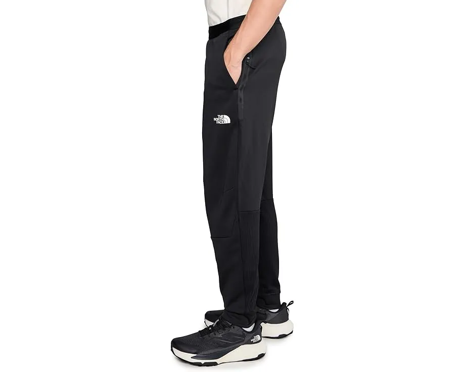 Mountain Athletics Fleece Pants