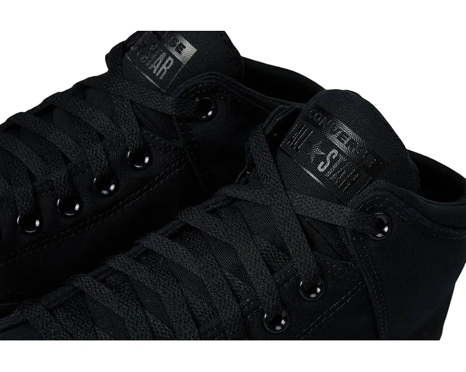 Converse высокие кроссовки Chuck Taylor All Star High Street