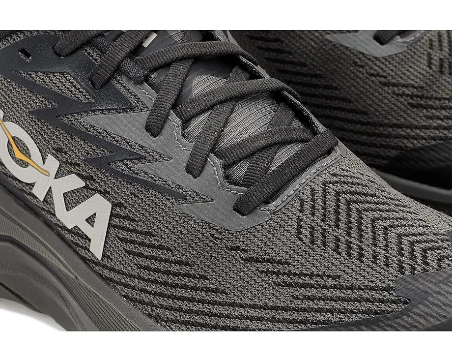 Трейлраннинг кроссовки Hoka Challenger 8 GTX с мембраной GORE-TEX