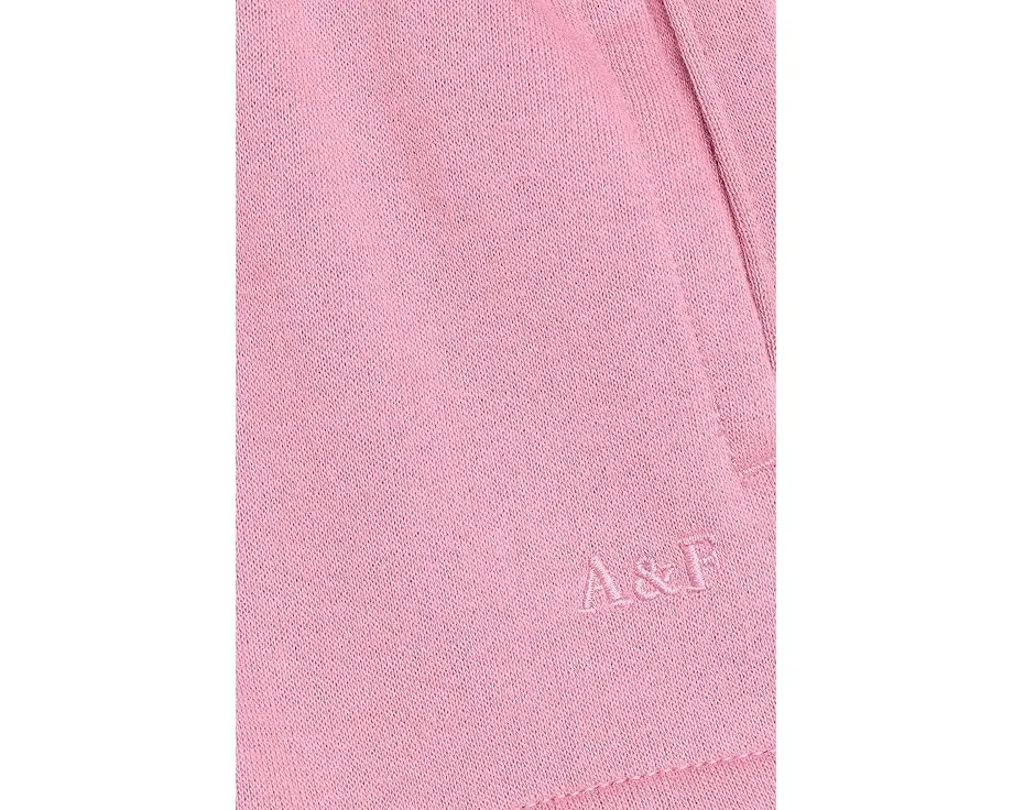 Шорты Essential Sunday для детей от abercrombie kids