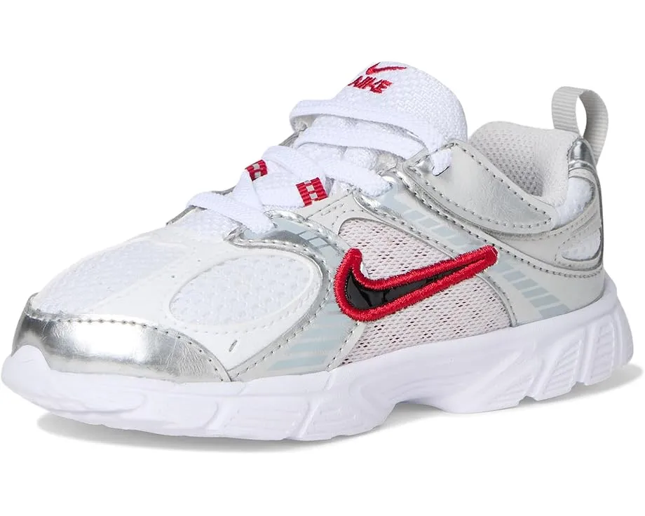 Детские кроссовки Nike V5 RNR с сетчатым верхом для малышей