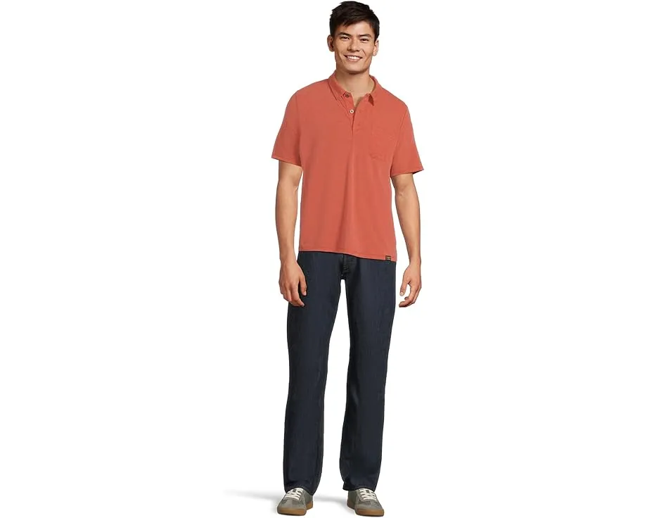Levi's джинсы 501 Original мужские прямого кроя