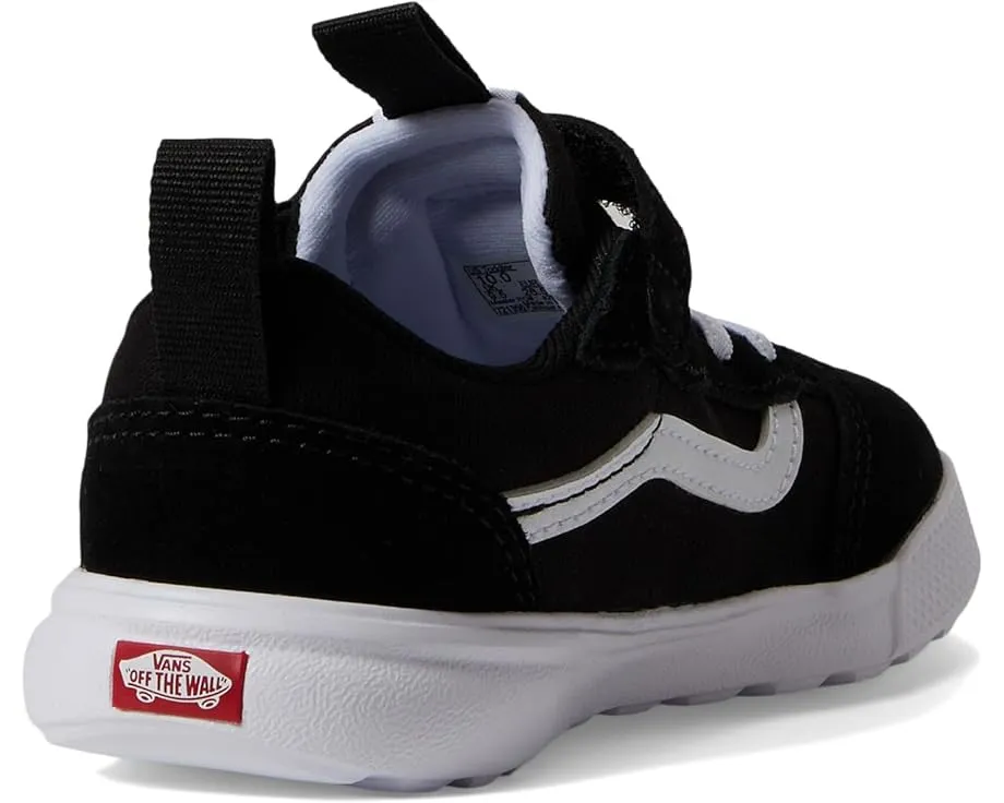 Кроссовки Vans Ultrarange 66 V для малышей с пеной UltraCush