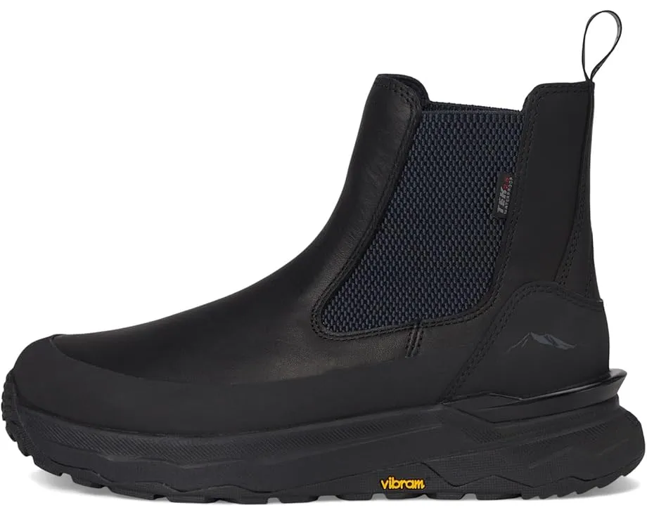 Ботинки L.L.Bean Nextventure Chelsea с мембраной TEK2.5