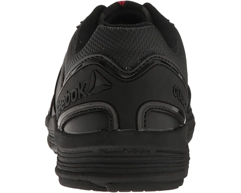 Рабочая обувь Reebok Guide Work Soft Toe с защитой от скольжения