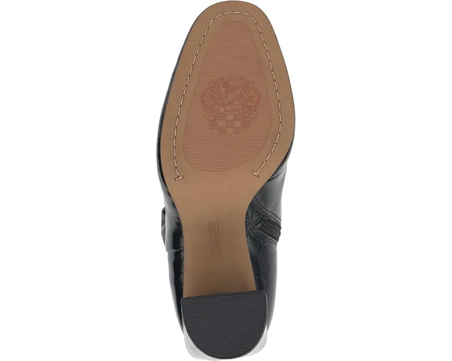 Ботильоны Vince Camuto Jordyn на высоком каблуке