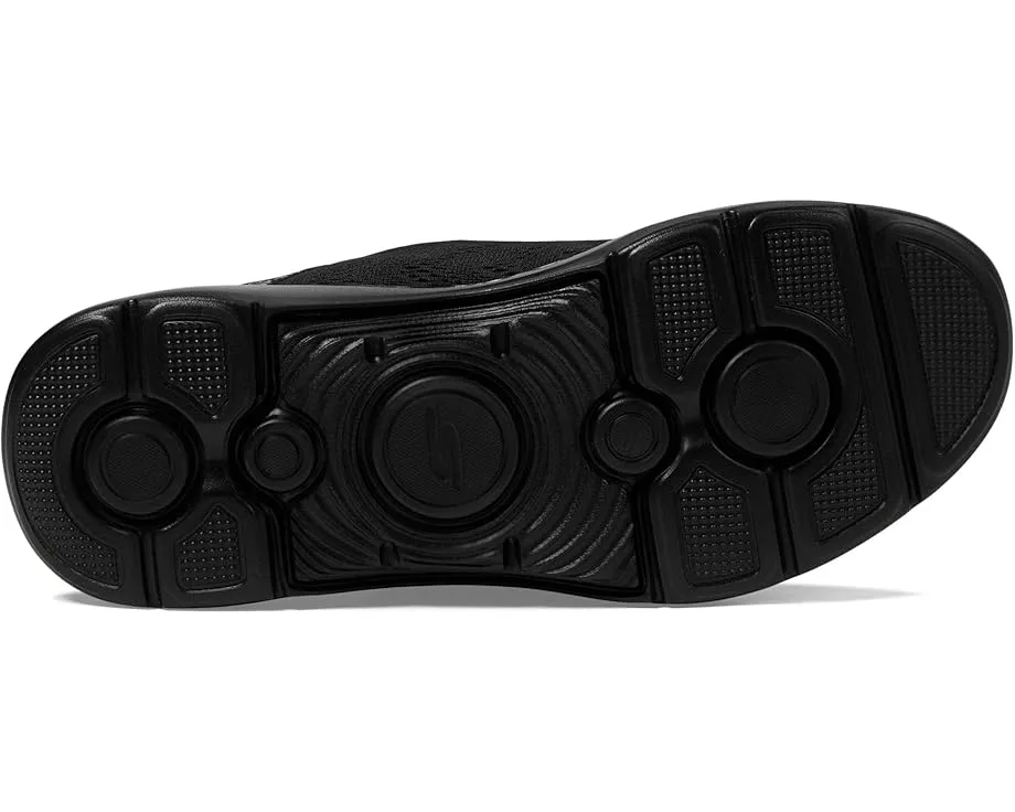 Обувь SKECHERS Performance Go Walk Arch Fit 2.0 Simplicity 2 с поддержкой свода