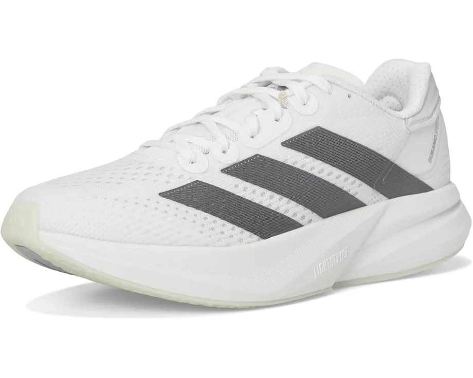 Беговые кроссовки adidas Duramo Speed 2 с технологией Lightstrike