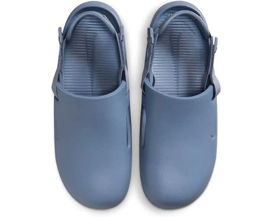 Сланцы Nike Calm с пеноматериалом для комфорта