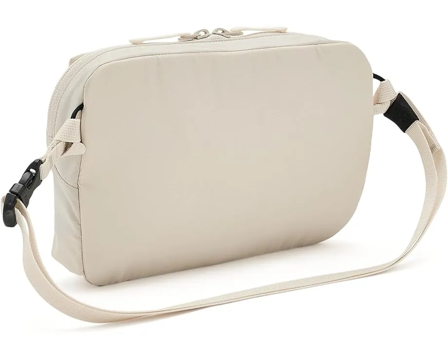 Сумка через плечо Arc'teryx Heliad Crossbody