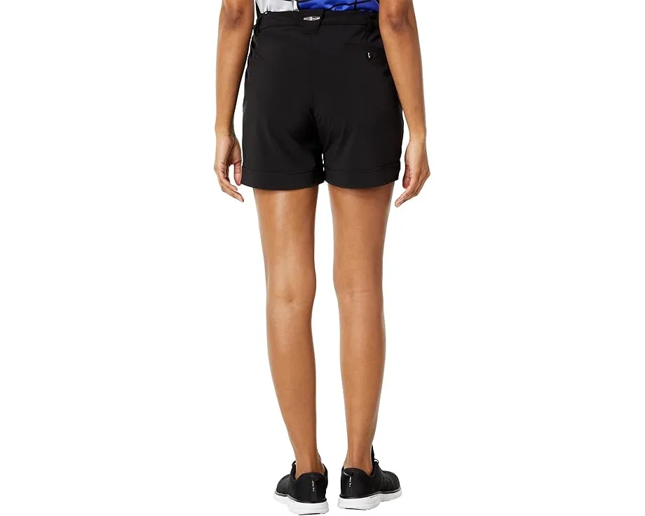 Шорты Jamie Sadock Airwear длиной 15 дюймов