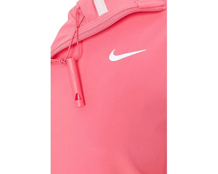 Теннисная юбка Nike Court Ace Advantage с технологией Dri-FIT