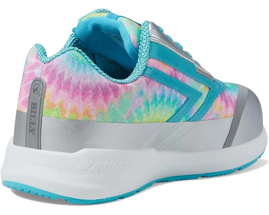 Детская обувь BILLY Footwear Goat с двойным мыском для спорта