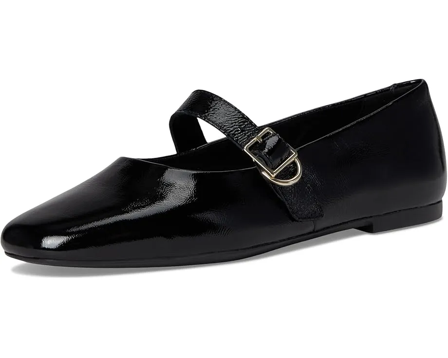 Туфли Mary Jane Vagabond Shoemakers Jolin из лаковой кожи