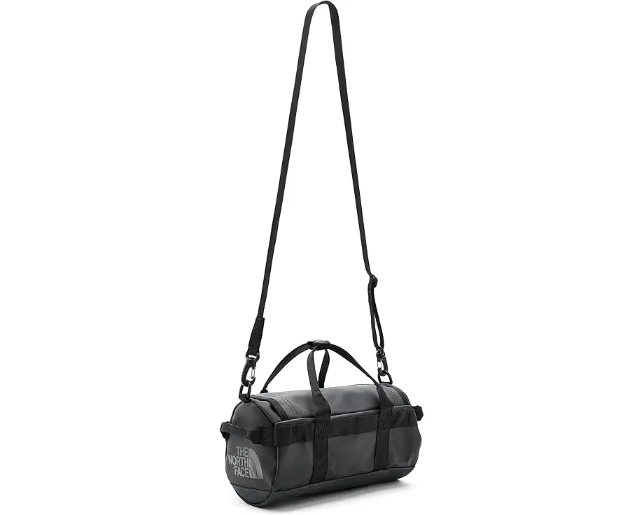 Сумка через плечо The North Face Base Camp Duffel