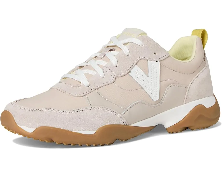 VIONIC Walk Slim Glide низкие кроссовки для ходьбы с поддержкой свода стопы