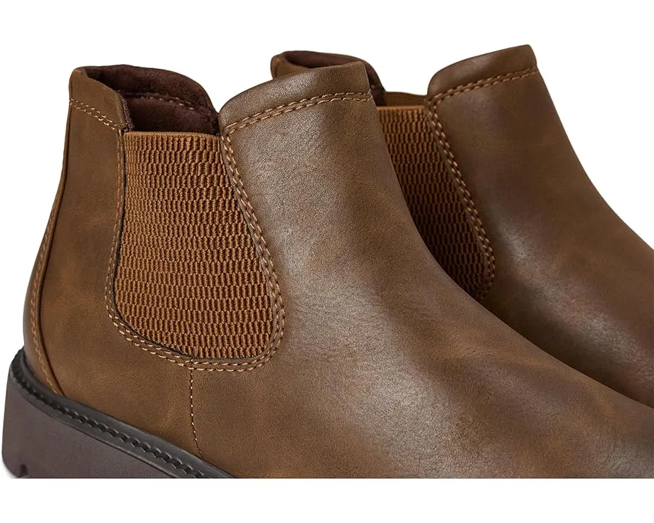 Ботинки Eastland 1955 Edition Talia с боковыми вставками и подошвой из EVA