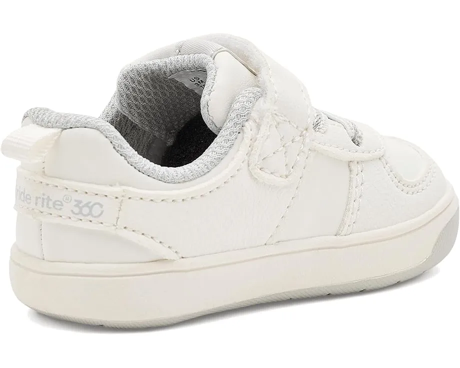 Кроссовки Stride Rite Addison с липучкой для малышей