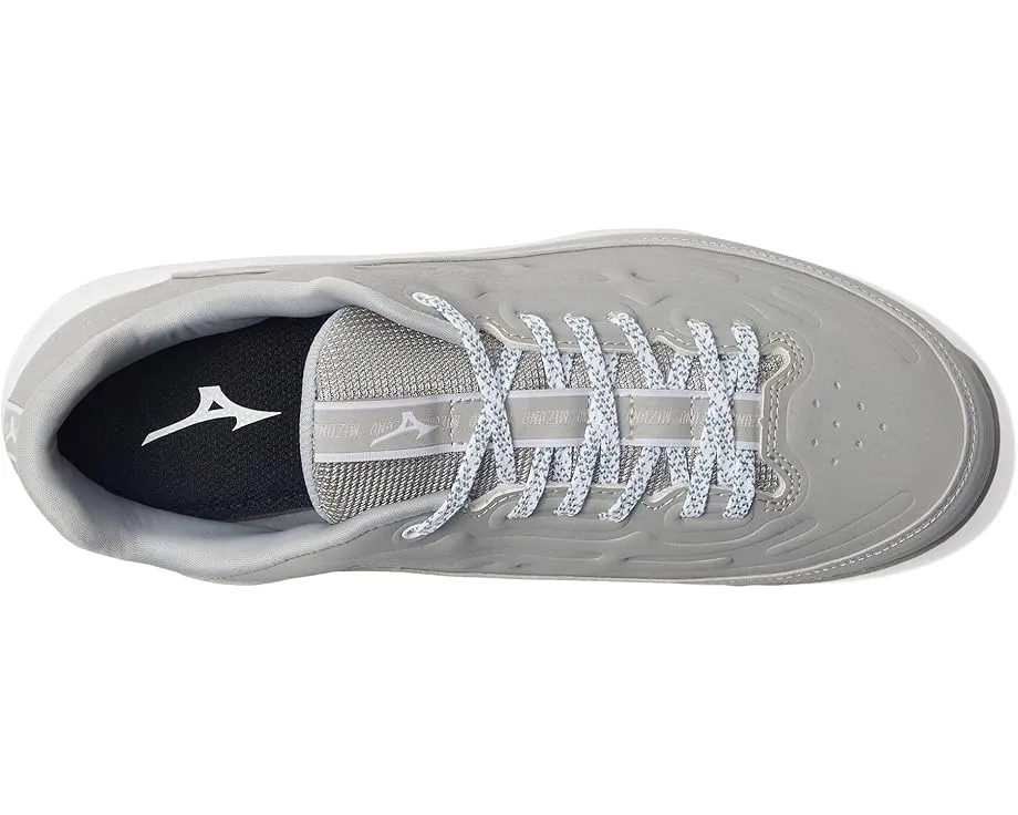 Бутсы для софтбола Mizuno Ambition 3 FP Low AS с двухслойной стелькой