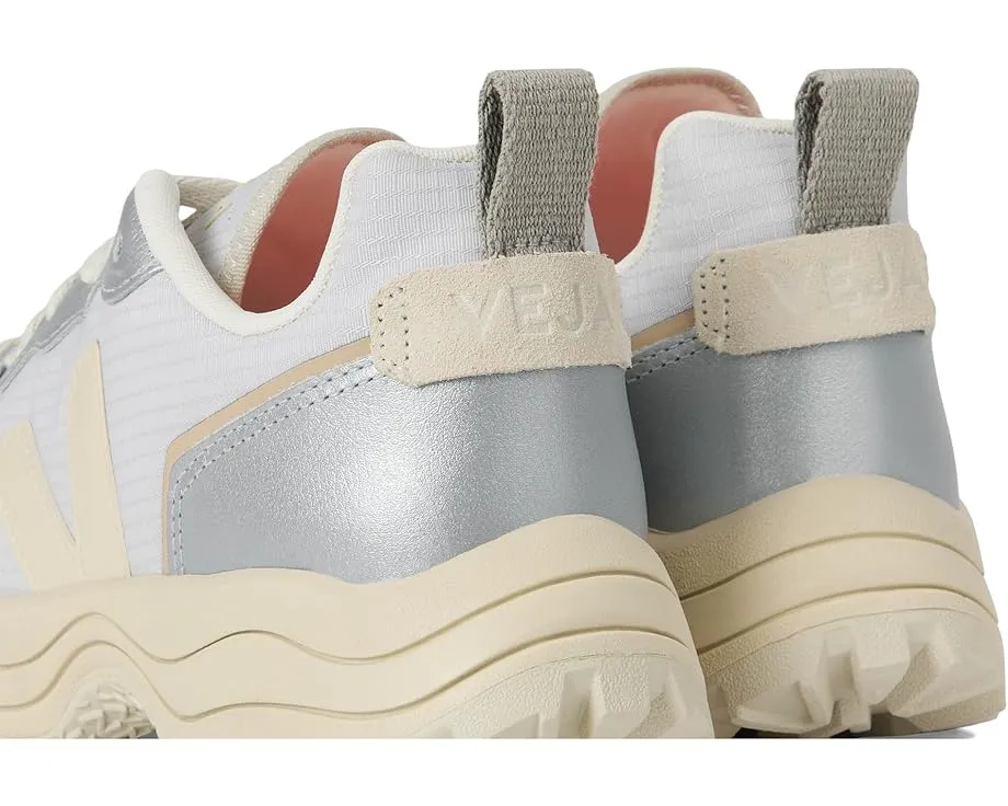 Кроссовки VEJA Venturi II из переработанных материалов