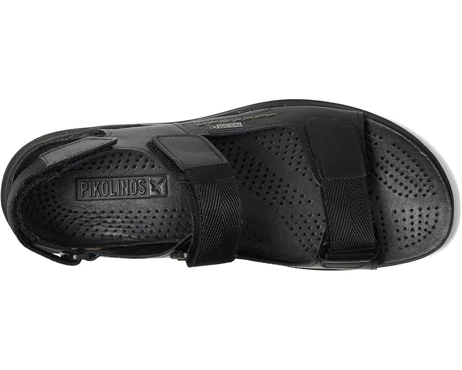 Сандалии PIKOLINOS Nijar M0B из натуральной кожи для мужчин