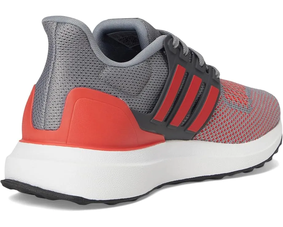 adidas Kids Ultradream DNA кроссовки для подростков с переработанными материалами