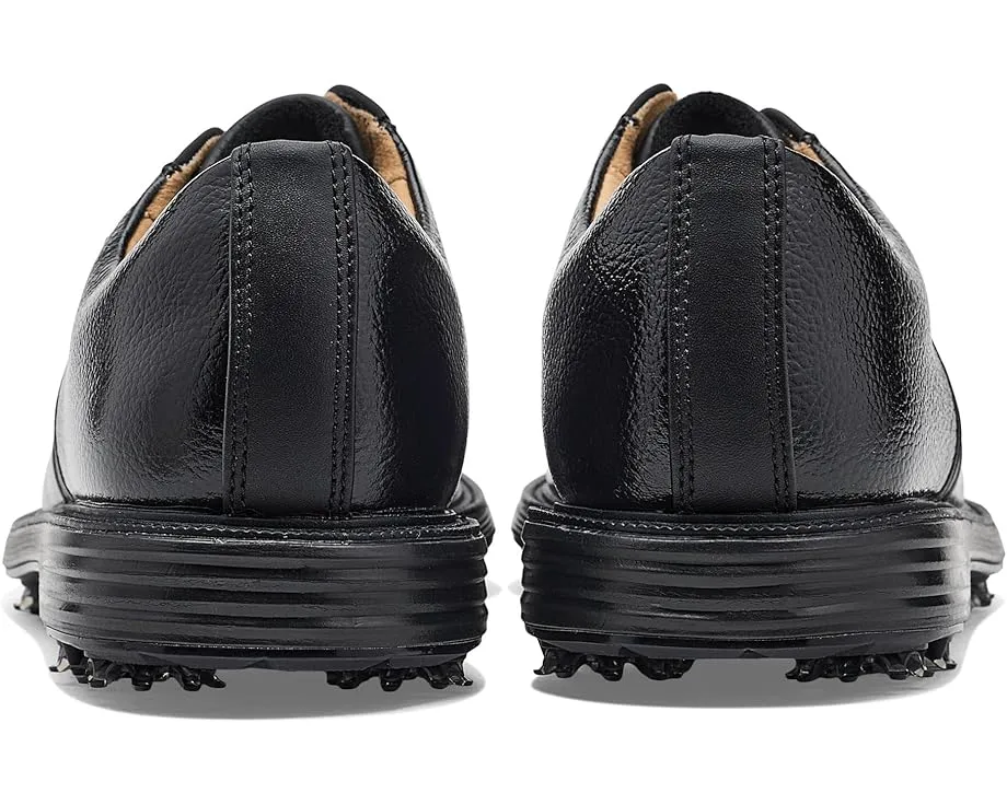 FootJoy Premiere Series Packard водонепроницаемые с кожаным верхом