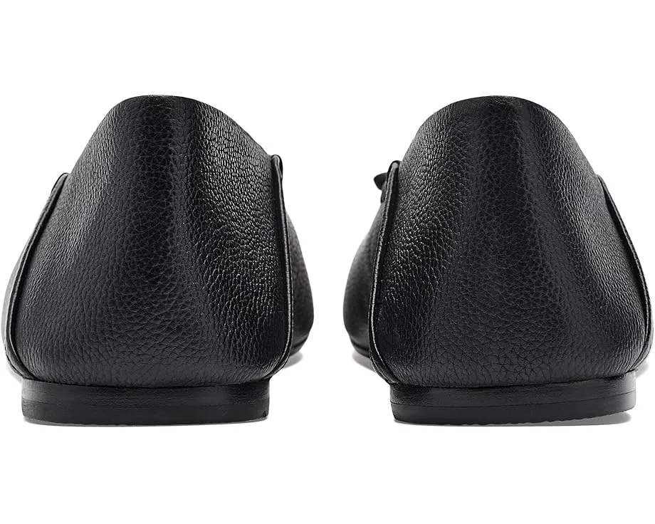 Балетки Jaya Travel Ballet от Cole Haan с мягкой стелькой