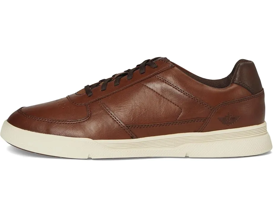 Кроссовки Dockers Brad с влагоотводящей стелькой Supreme Comfort