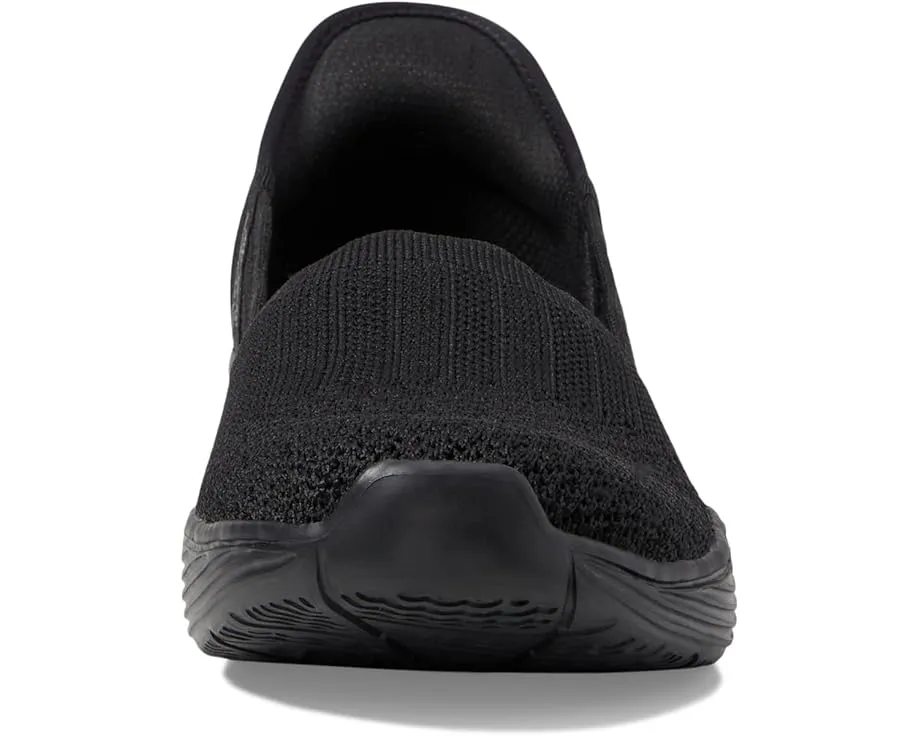 Обувь Skechers Seager Believe It Hands Free Slip-Ins с технологией Stretch Fit