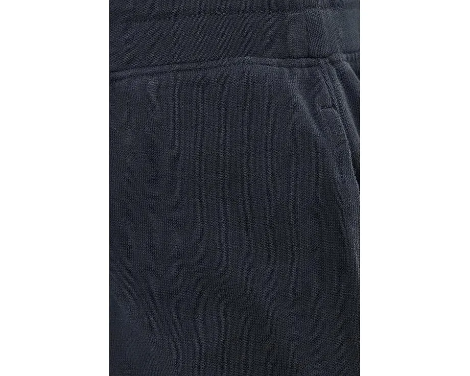 PACT спортивные брюки Cloudknit Joggers из органического хлопка с манжетами