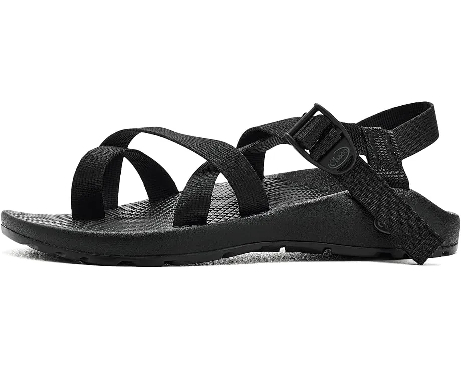 Сандалии Chaco Z/2 Classic с регулируемыми ремнями